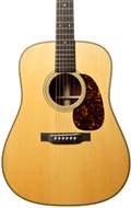 Martin D-28 Authentic 1937