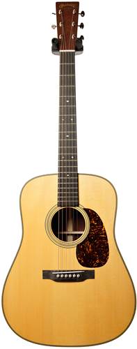 Martin Custom Shop D-28 Authentic 1937