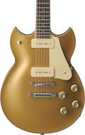 Yamaha SG1802 Gold Top