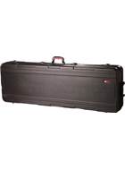 Gator GKPE-61-TSA (Kronos 61 Hard Case)
