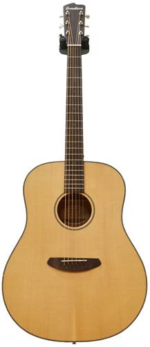 Breedlove Discovery Dreadnought DIDR