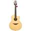 Lowden 32SE Stage East Indian Rosewood/Sitka Spruce #18429 Front View