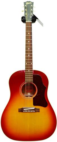 Gibson 1965 J-45 Donovan #11713008