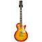 Epiphone Les Paul Ultra III Faded Cherry Sunburst (Ex-Demo) Front View