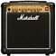 Marshall DSL1C 1 Watt Combo (End-of-Line) Front View