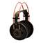 AKG K712 Pro Headphones (Manufacturer Refurbished)  Additional