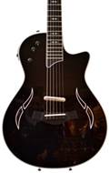 Taylor T5z Pro Gaslamp Black