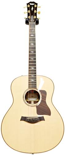 Taylor 818e First Edition #1101154001
