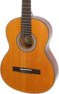 Epiphone PRO-1 Classic Antique Natural