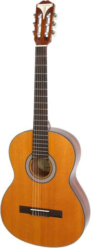 Epiphone PRO-1 Classic Antique Natural Epiphone PRO-1 Classic Antique Natural