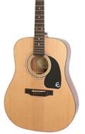 Epiphone PRO-1 Acoustic Natural