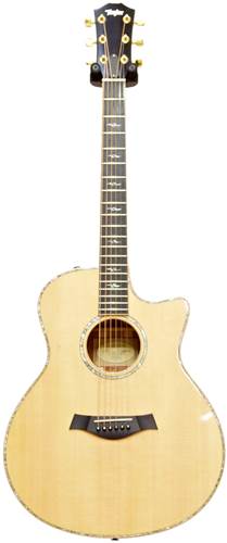 Taylor K16ce (Pre-Owned)