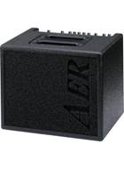 AER Compact Classic Pro