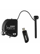 Fishman PRO-TRP-301 Triple Play Pickup