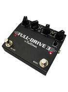 Fulltone Fulldrive 3