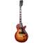 Gibson Les Paul Signature 2014 Heritage Cherry Sunburst Min-Etune Front View