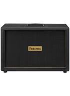 Friedman 212 Guitar Cabinet