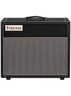 Friedman Dirty Shirley 112 Guitar Cabinet