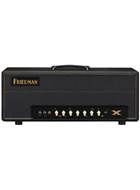 Friedman Phil X Head