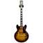 Gibson ES-359 Vintage Sunburst (2014) Front View