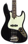 Lakland Skyline 44-60 Vintage J Black RW