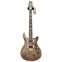 PRS P24 Artist Pack Faded Grey Black #207141 Front View