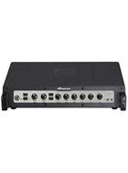 Ampeg PF800 Solid State Amp Head