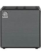 Ampeg SVT212AV Cab