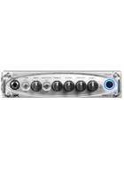 Gallien Krueger MB200