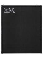 Gallien Krueger MB115-II Combo