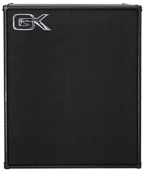 Gallien Krueger MB115-II Combo