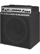 Gallien Krueger MB150s Combo