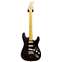 Fender Custom Shop David Gilmour Signature Strat Relic #R70589 Front View