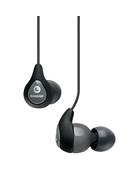 Shure SE112 Earphones