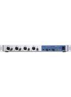 RME Fireface 802 USB/Firewire Audio Interface
