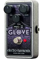 Electro Harmonix OD Glove Overdrive