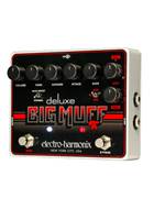 Electro Harmonix Deluxe Big Muff