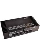 ISP Stealth Pro Power Amp