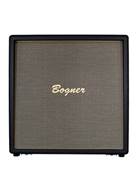 Bogner 412ST Straight Comet/Salt and Pepper