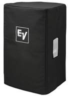 Electro Voice Cover For ZLX15P Powered Speaker