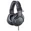 Audio Technica ATH-M20X Headphones Front View