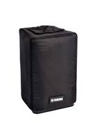 Yamaha DXR 8 Speaker Cover (Single)