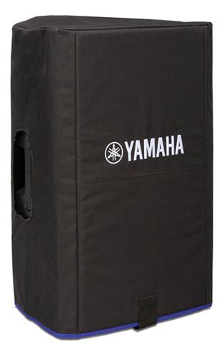 Yamaha DXR 15 Speaker Cover (Single)