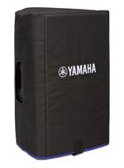 Yamaha DXR 15 Speaker Cover (Single)
