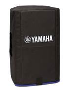 Yamaha DXR 12 Speaker Cover (Single)