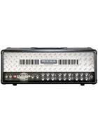 Mesa Boogie Triple Rectifier Head