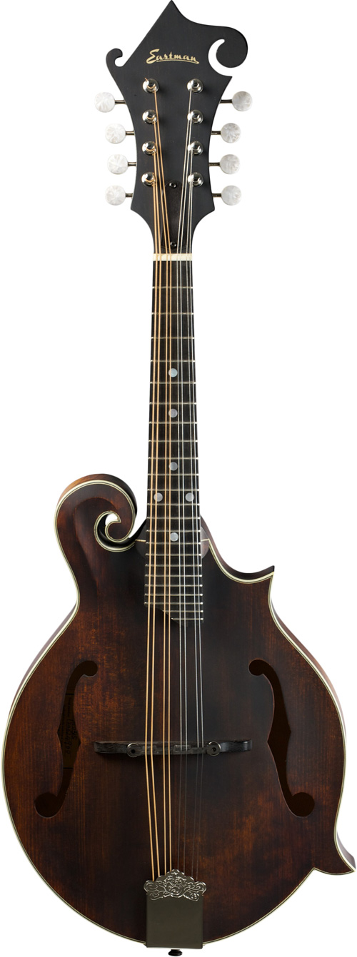 Eastman MD315