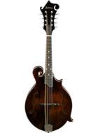Eastman MD515