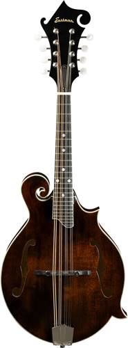 Eastman MD515 Eastman MD515