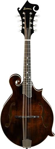 Eastman MD515